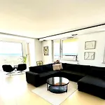 Seaside Loft 16